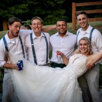 Cameron Shirkey (@little_shirk) 's Twitter Profile Photo Cameron Shirkey (@little_shirk) 's Twitter Profile Photo