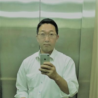 キックオフ(2010・4)⇒数年経ちますが、積極的に利用してないので、使い勝手、いまだ把握できず^^(2012・7)⇒チャイナに駐在、しばらくして帰国(2017・7)⇒その後、新天地<海外>へ向けて準備中(2018・5)、、、ここは面白い場所で、非常にハイレベルな方がわんさか。ほとんど情報収集として活用(笑)