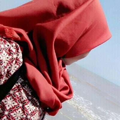 Nur09648803's profile picture. 