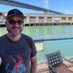 Ted Coe (@freakpowertix) Twitter profile photo Ted Coe (@freakpowertix) Twitter profile photo