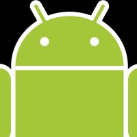 Android Bro Games (@androidbrogame1) 's Twitter Profile