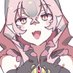 waiwai (@xwaixxwaix) Twitter profile photo waiwai (@xwaixxwaix) Twitter profile photo