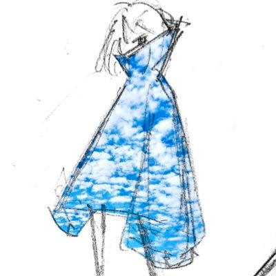 ニツナトさんのプロフィール画像