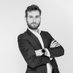 Yoann FORAY (@yoann_foray) Twitter profile photo Yoann FORAY (@yoann_foray) Twitter profile photo