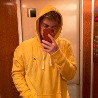 Lukeeule (@lukeeule) 's Twitter Profile