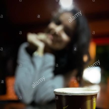 sarcastically Introvert#A_small_town_girl|KVNian📍Miranda House|
Rewa↔️New Delhi
