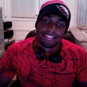 Broderick Hill - @bahjr20 - Twitter