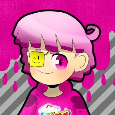 Ibbyさんのプロフィール画像