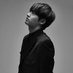 Vizentzo (@kiemop) Twitter profile photo