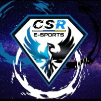 CSR E-SPORTS CLUB (@csresportsclub) 's Twitter Profile