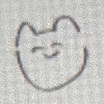 夜坂さんのプロフィール画像