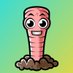SolWorms (@solanaworms) Twitter profile photo SolWorms (@solanaworms) Twitter profile photo