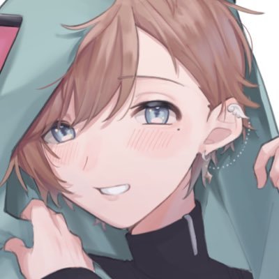 なにかのさんのプロフィール画像