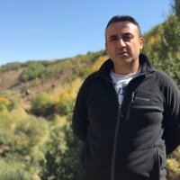 Gökhan YAMAN (@goshthox) 's Twitter Profile