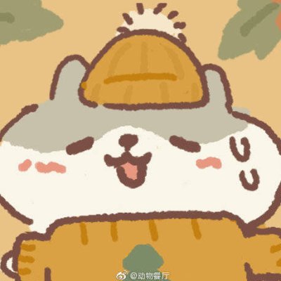 Vickyuhuhu_ovoさんのプロフィール画像