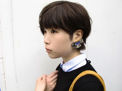 pH7THE3rd's profile picture. To praise the unsung heros of Chinese fashion industry.