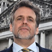 Ben Lowry (@benlowry2) 's Twitter Profile