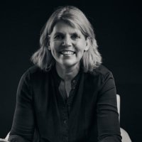 Christina Holt (@christina_holt) 's Twitter Profile