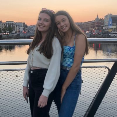 emmahrly123's profile picture. 