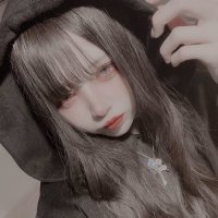 ❦ ぴあす ♱(@RJ_xx2315) 's Twitter Profile Photo