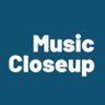 MusicCloseup's profile picture. #Americana #rock #pop #punk #folk #country music news, reviews & photography