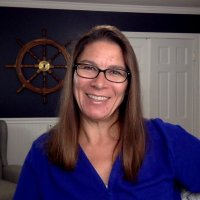 Michelle Judd (@mljudd) 's Twitter Profile