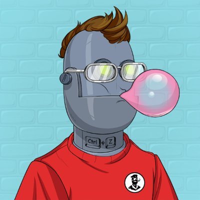 PartyhatRowan's profile picture. Influencer Marketing @partyhat 🇬🇧