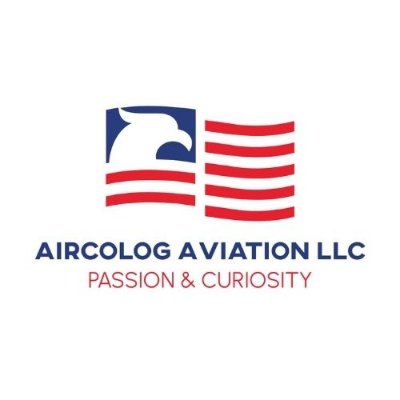 Aircolog Aviation LLC