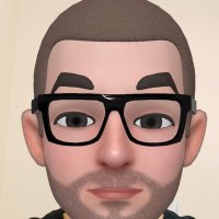 Jimmy©️ (@mcpineapple2020) 's Twitter Profile