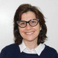 Fernanda Kupferman (@drfernandak) 's Twitter Profile