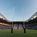 Rugbyattack_guy (@rugbyattack_guy) Twitter profile photo Rugbyattack_guy (@rugbyattack_guy) Twitter profile photo