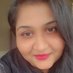 Priya Chavhan (@theweirdmomma) Twitter profile photo Priya Chavhan (@theweirdmomma) Twitter profile photo