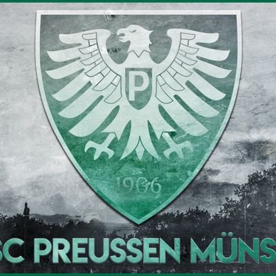 Kevin_F1906's profile picture. einfach ich