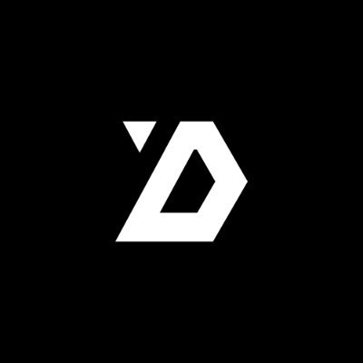 Logo & Graphics Designer | A Freelancer

https://t.co/XaOTLe3wH3