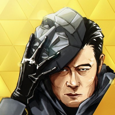 вафляさんのプロフィール画像