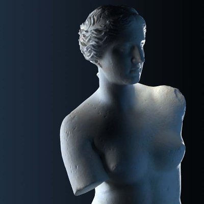 French-Illustration-3d-IA-since 25 years.
#DigitalArt #AIart #AIartist #NFT #ArtContemporain #ArtMarket #CryptoAr https://t.co/MI1YdFWymO
