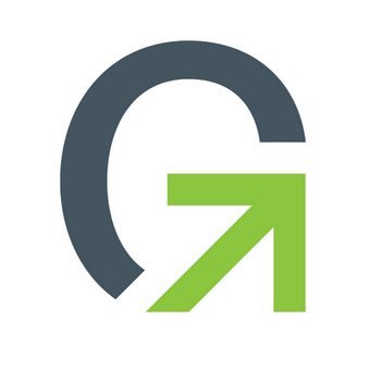 PlumbingGuyLuke's profile picture. Plumbing Designer at GMB