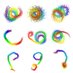 Chatzigeorgiou lab (@mchlab) Twitter profile photo Chatzigeorgiou lab (@mchlab) Twitter profile photo
