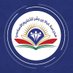 مدرسة عباد بن بشر للتعليم الأساسي (@abbadbb) Twitter profile photo مدرسة عباد بن بشر للتعليم الأساسي (@abbadbb) Twitter profile photo