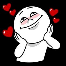 TTF_F's profile picture. เอ็นดูหลายคน ตามส่องทุกด้อม🤣