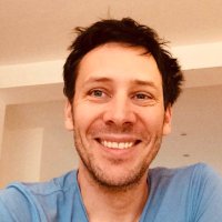 Hans Lederhuber (@hansl16) 's Twitter Profile Photo Hans Lederhuber (@hansl16) 's Twitter Profile Photo