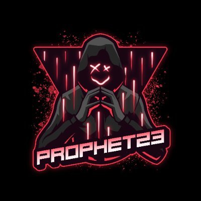 Prophet23