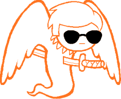 caw caw motherfuckers