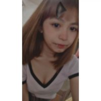 可可爱爱没脑袋 (@huang_weiping4) 's Twitter Profile