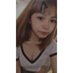 可可爱爱没脑袋 (@huang_weiping4) Twitter profile photo 可可爱爱没脑袋 (@huang_weiping4) Twitter profile photo