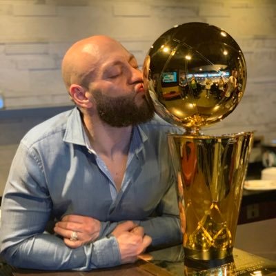 ProffBeats's profile picture. ♎️ 🇱🇧 🇮🇹