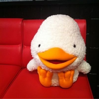 ryo___1012's profile picture. ドラッグストアの店員屋さん。
ミナミは制限中。
ISFJ-T。