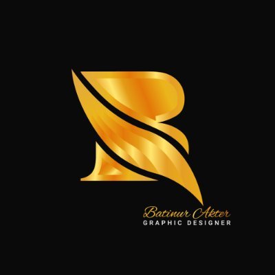 Hello,
Here is Batinur. I am a Professional Graphics Designer & SSM. I work as a virtual assistant for my client. Let's work together.