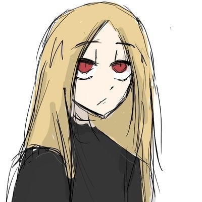 Danniさんのプロフィール画像