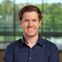 Gareth Pollin (@gpollin94) 's Twitter Profile Photo Gareth Pollin (@gpollin94) 's Twitter Profile Photo